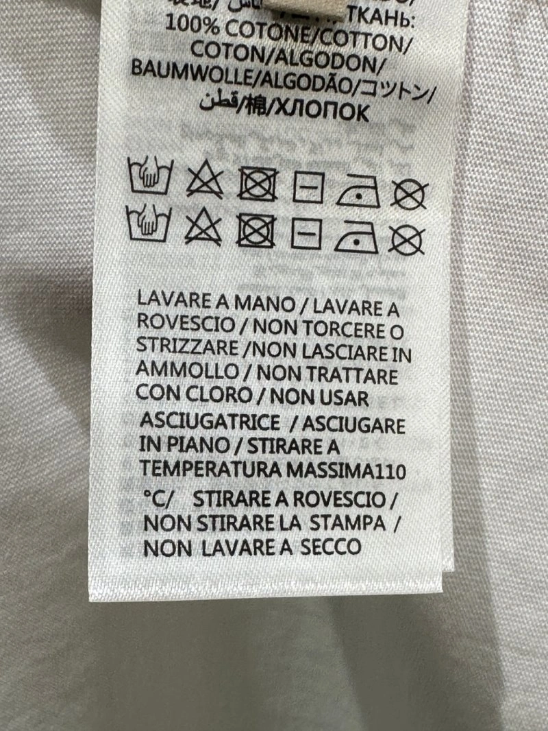 TechFriendly Unclassified Brand T-Shirts 153288
