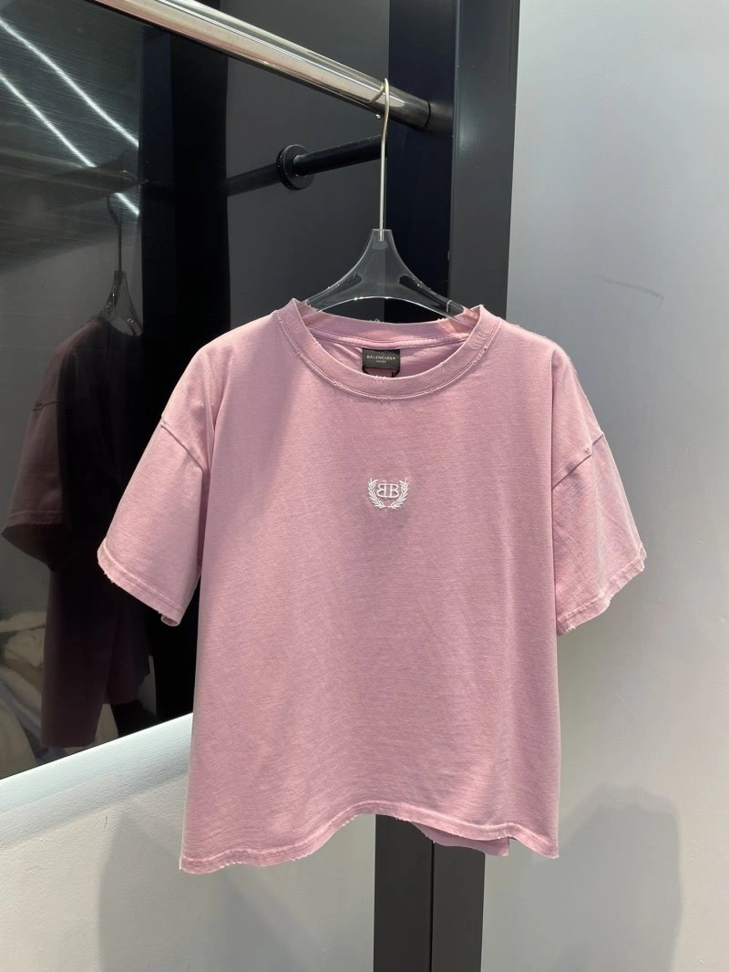 Unclassified Brand T-Shirts Snug 153283