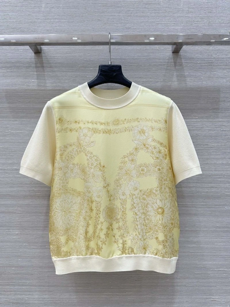 Durable Unclassified Brand T-Shirts 153280