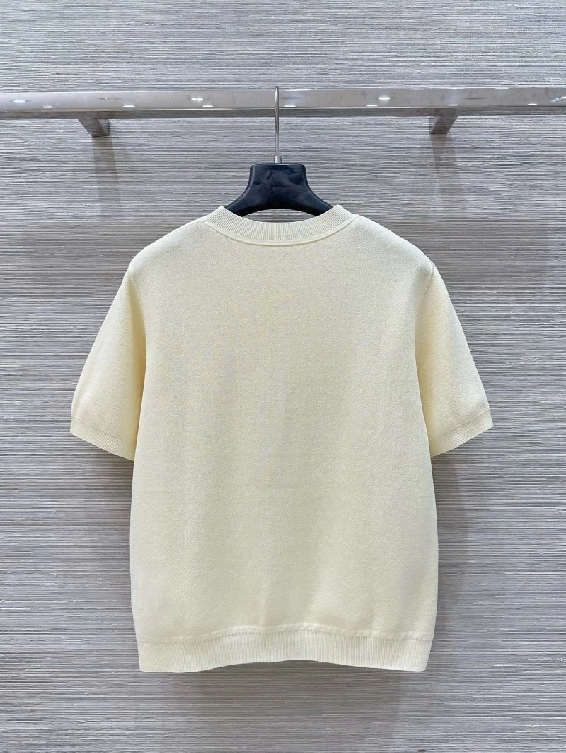 Durable Unclassified Brand T-Shirts 153280