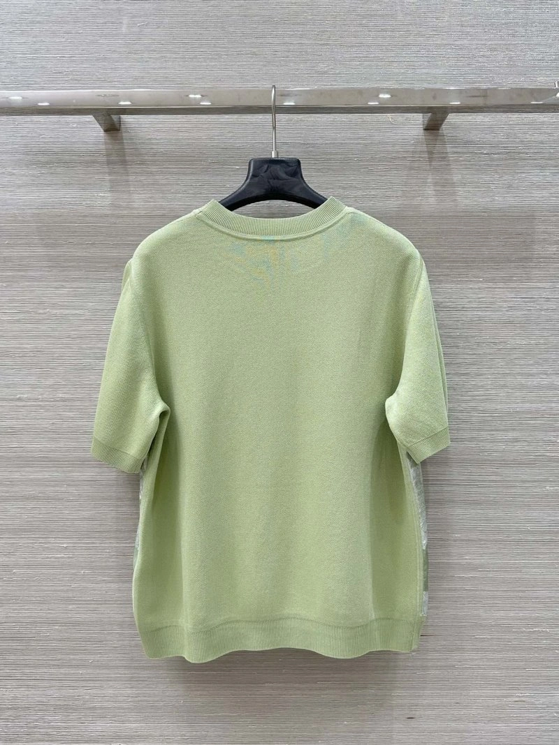 UrbanStyle Unclassified Brand T-Shirts 153286