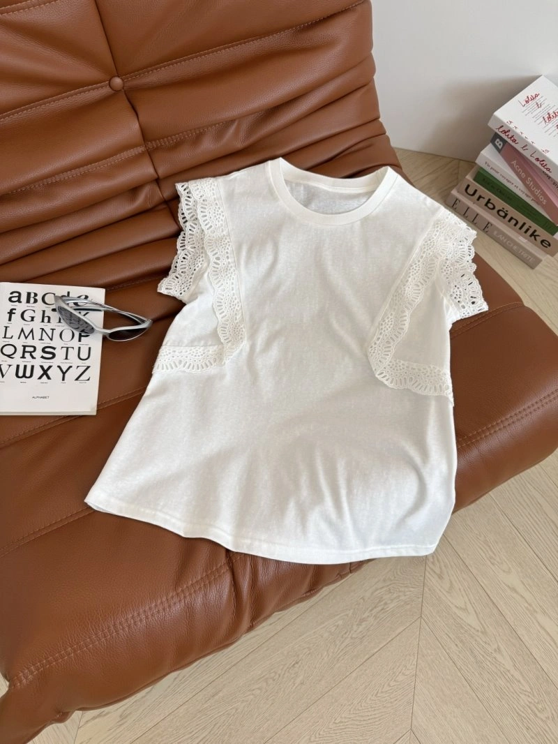 ZeroBulk Unclassified Brand T-Shirts 153284