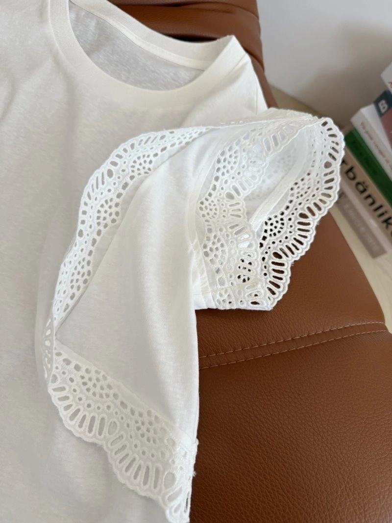 ZeroBulk Unclassified Brand T-Shirts 153284