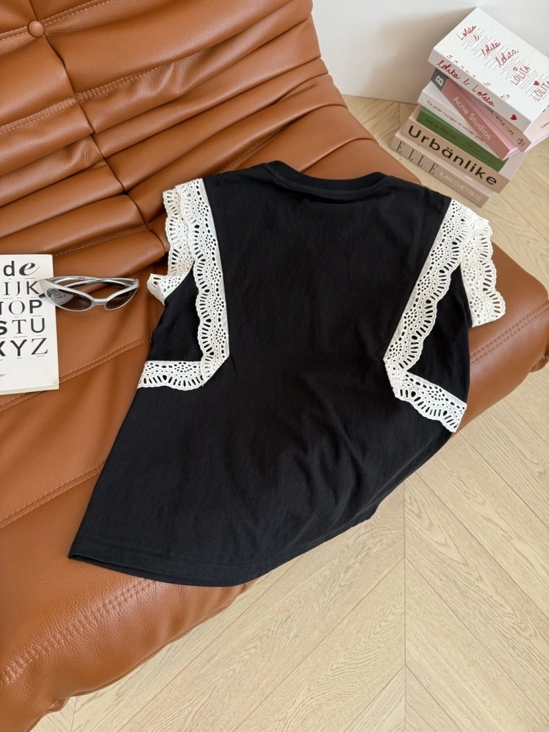 ZeroBulk Unclassified Brand T-Shirts 153284