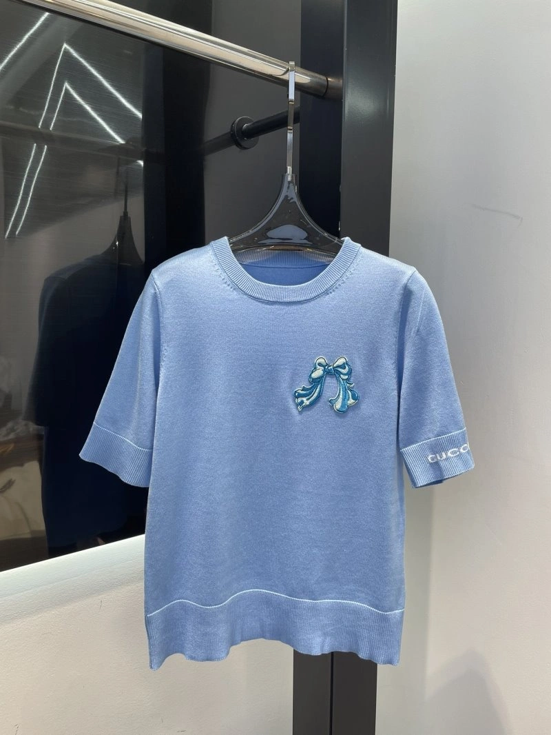 Unclassified Brand T-Shirts Minimalist 153273