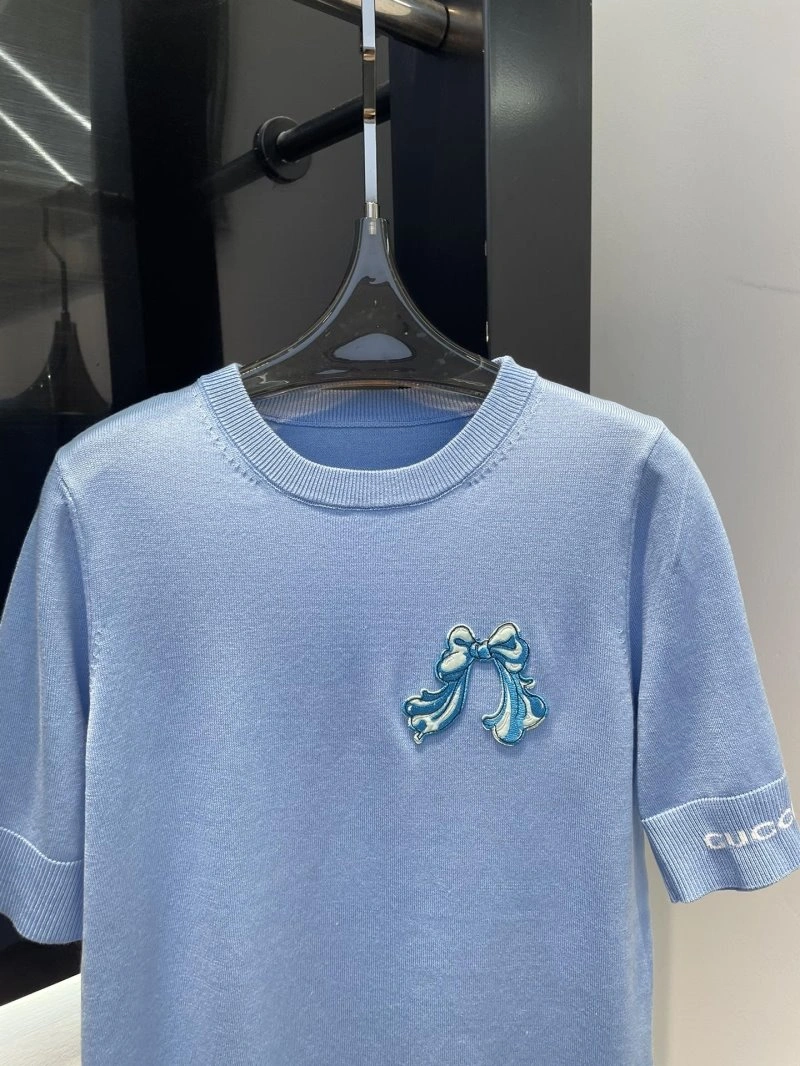 Unclassified Brand T-Shirts Minimalist 153273