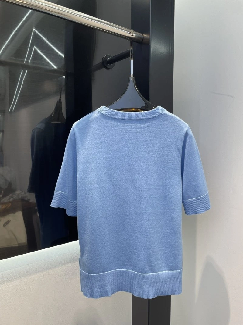 Unclassified Brand T-Shirts Minimalist 153273