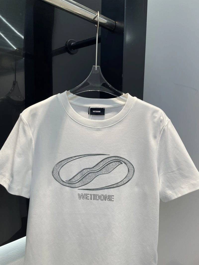 TopPick Unclassified Brand T-Shirts 153282