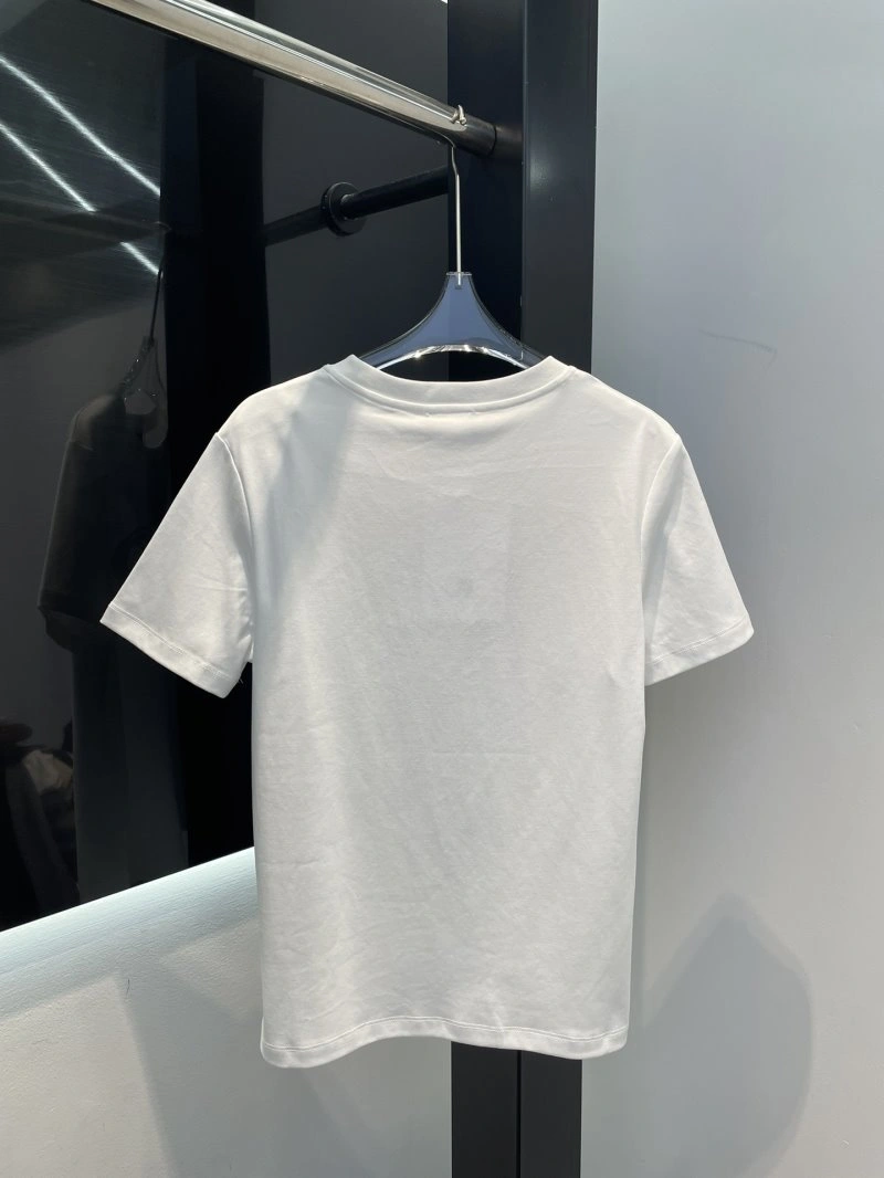 TopPick Unclassified Brand T-Shirts 153282