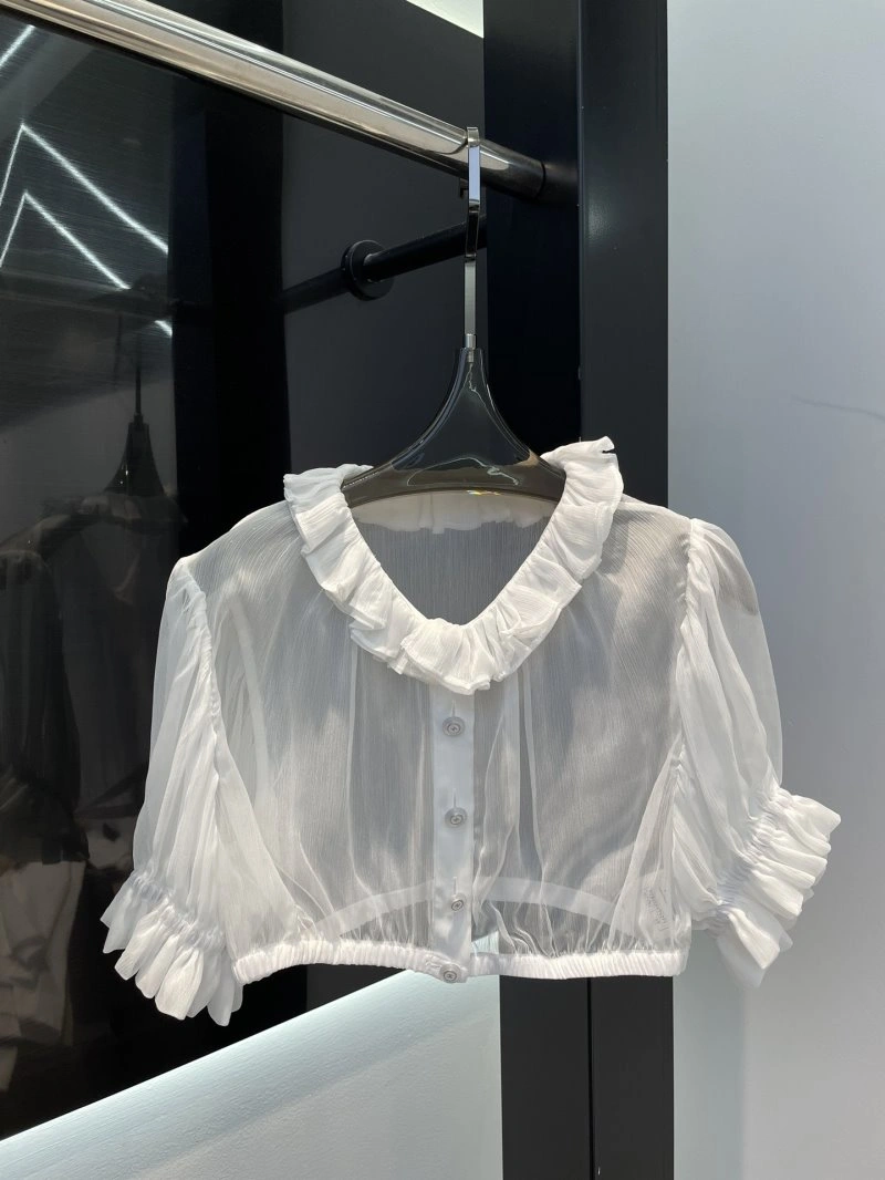 Seasonal Unclassified Brand T-Shirts 153269