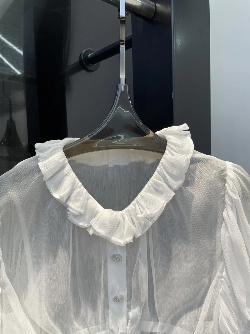 Seasonal Unclassified Brand T-Shirts 153269