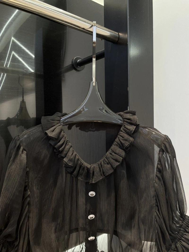 Unclassified Brand T-Shirts Chic 153270