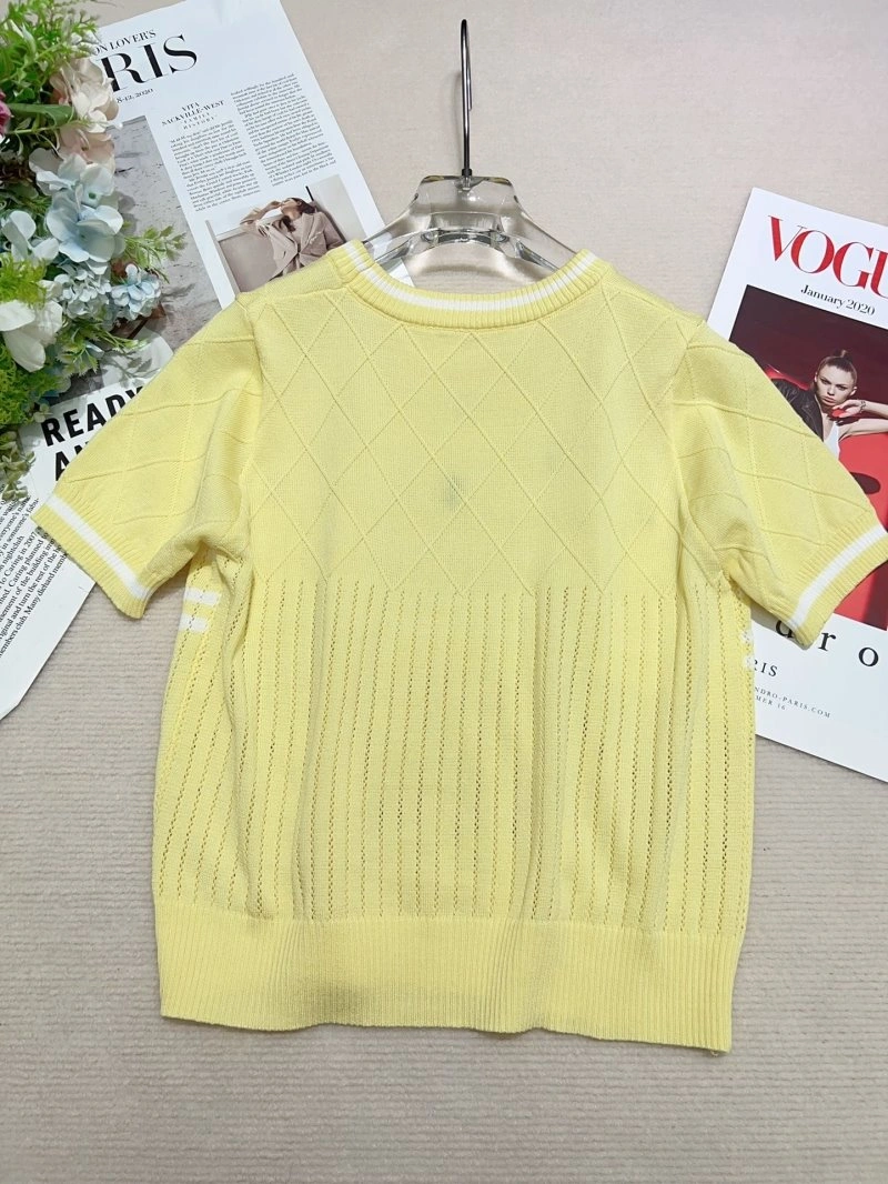 Unclassified Brand T-Shirts Compact 152526