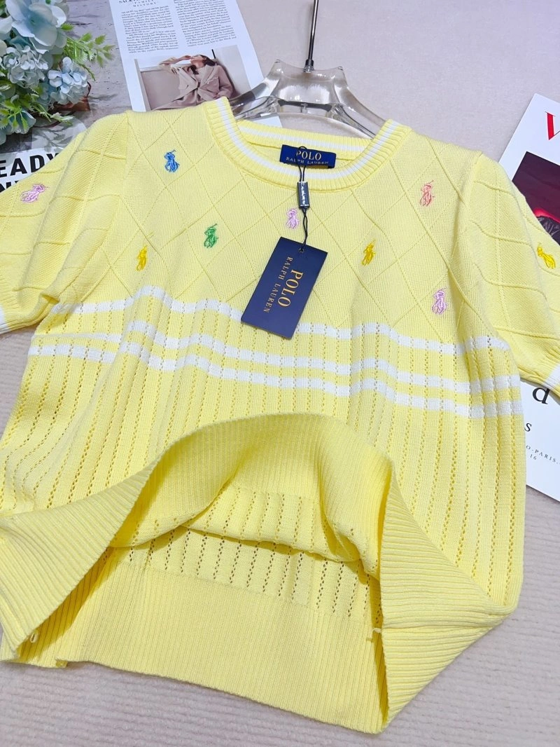 Unclassified Brand T-Shirts Compact 152526