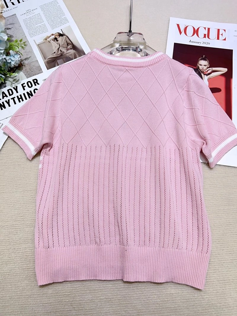 OnTrend Unclassified Brand T-Shirts 152527