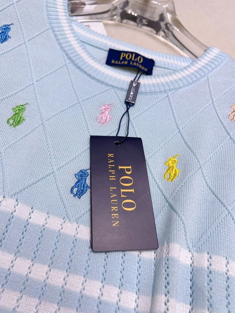 Unclassified Brand T-Shirts Sophisticated 152525