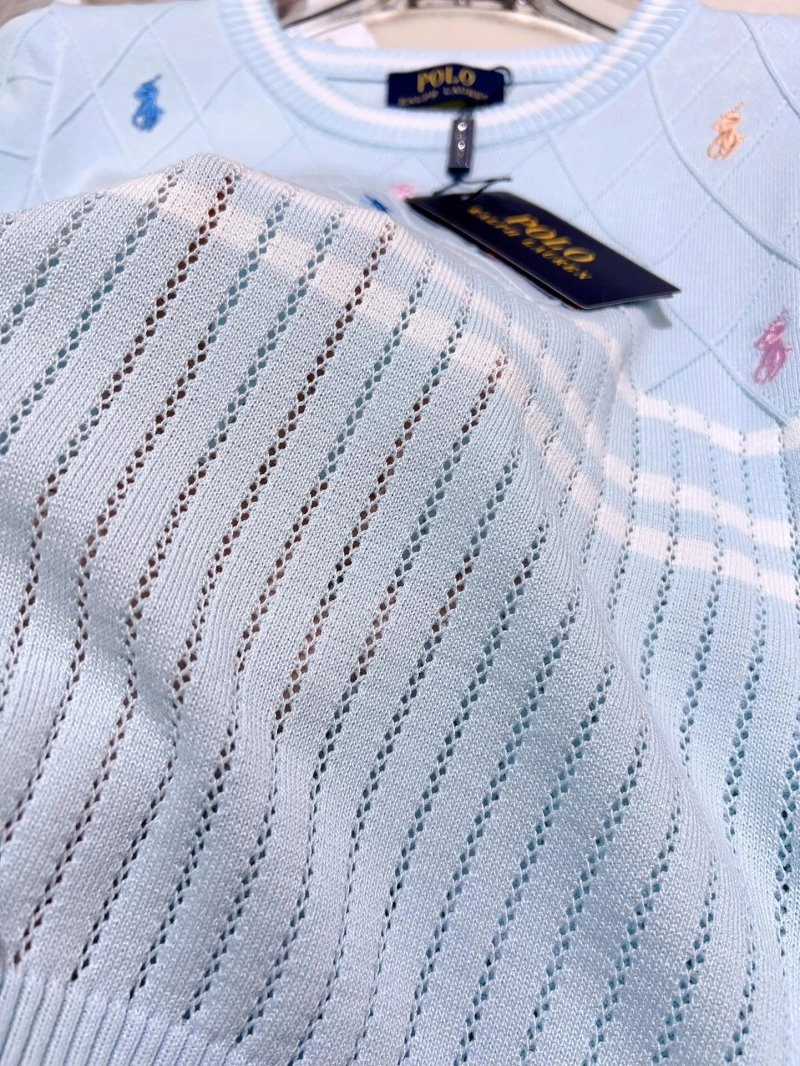 Unclassified Brand T-Shirts Sophisticated 152525