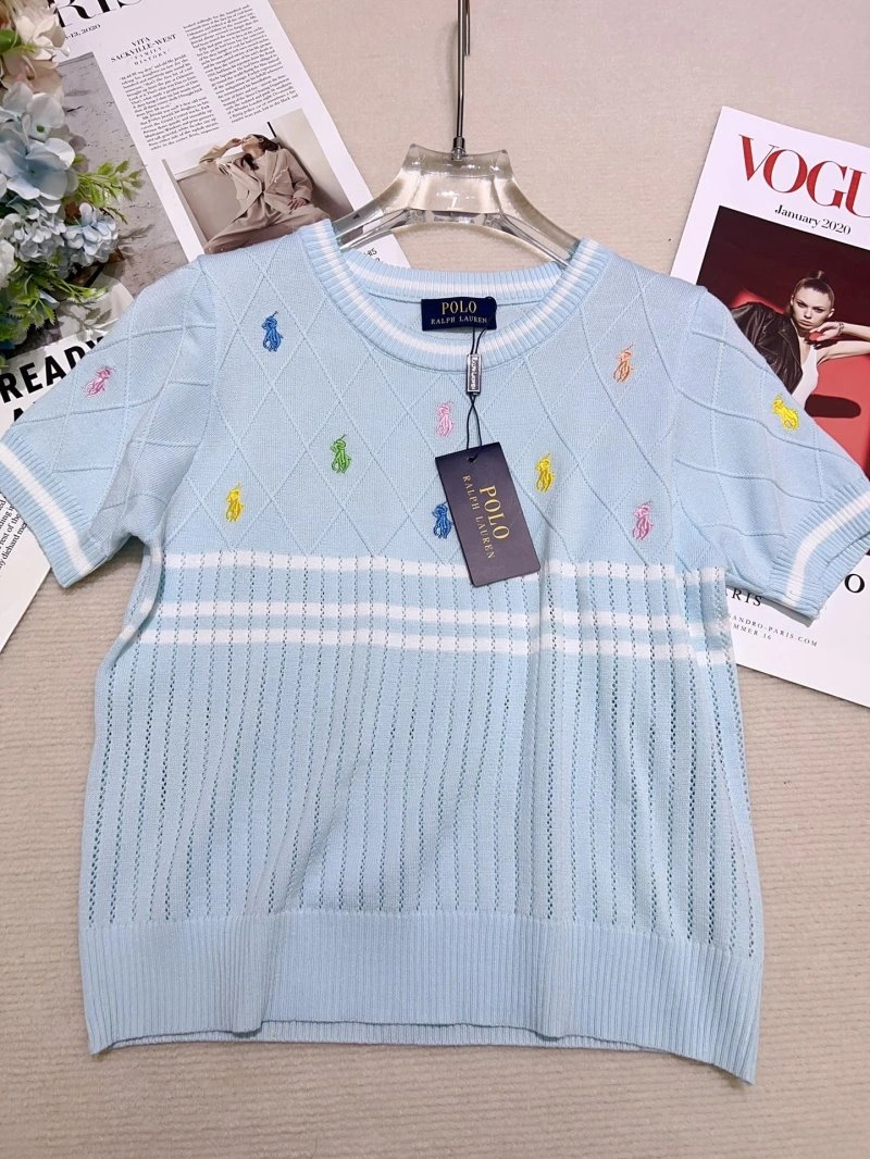 Unclassified Brand T-Shirts Sophisticated 152525