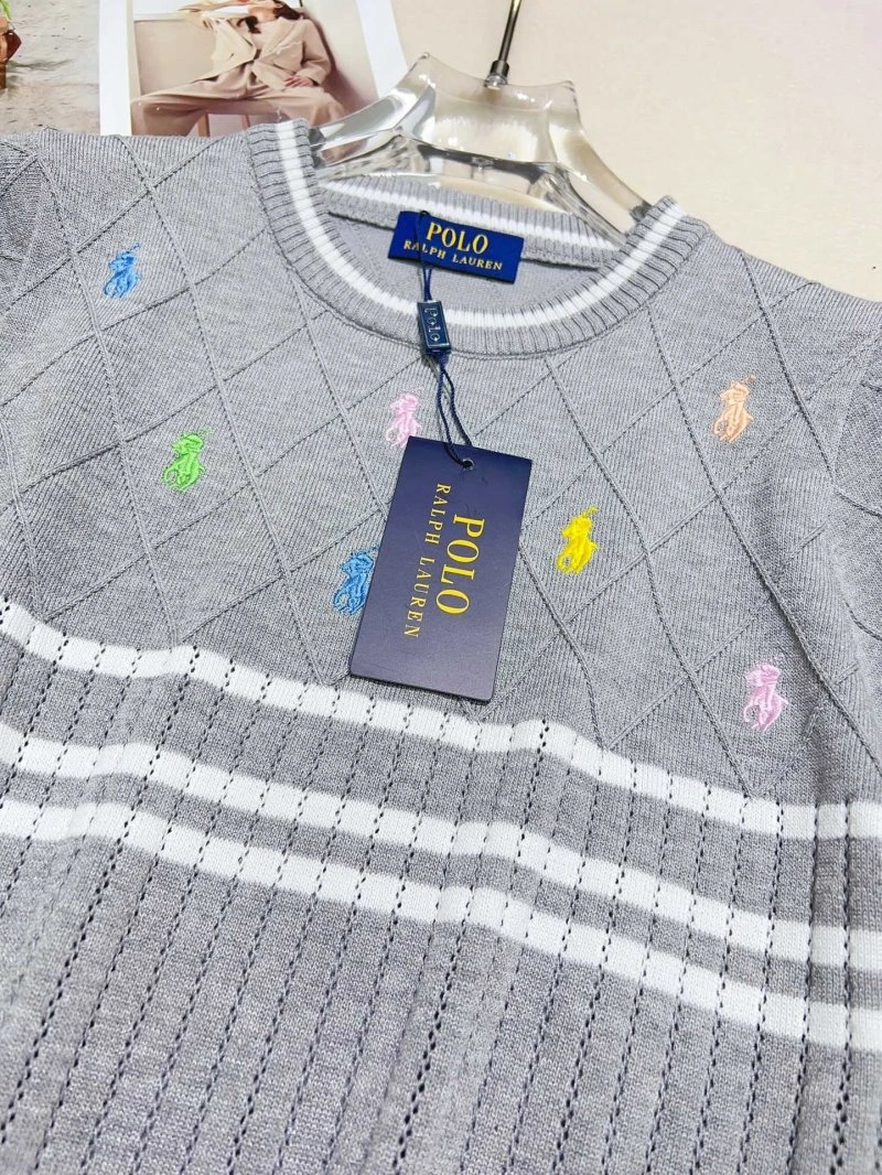 Unclassified Brand T-Shirts Upgraded 152537