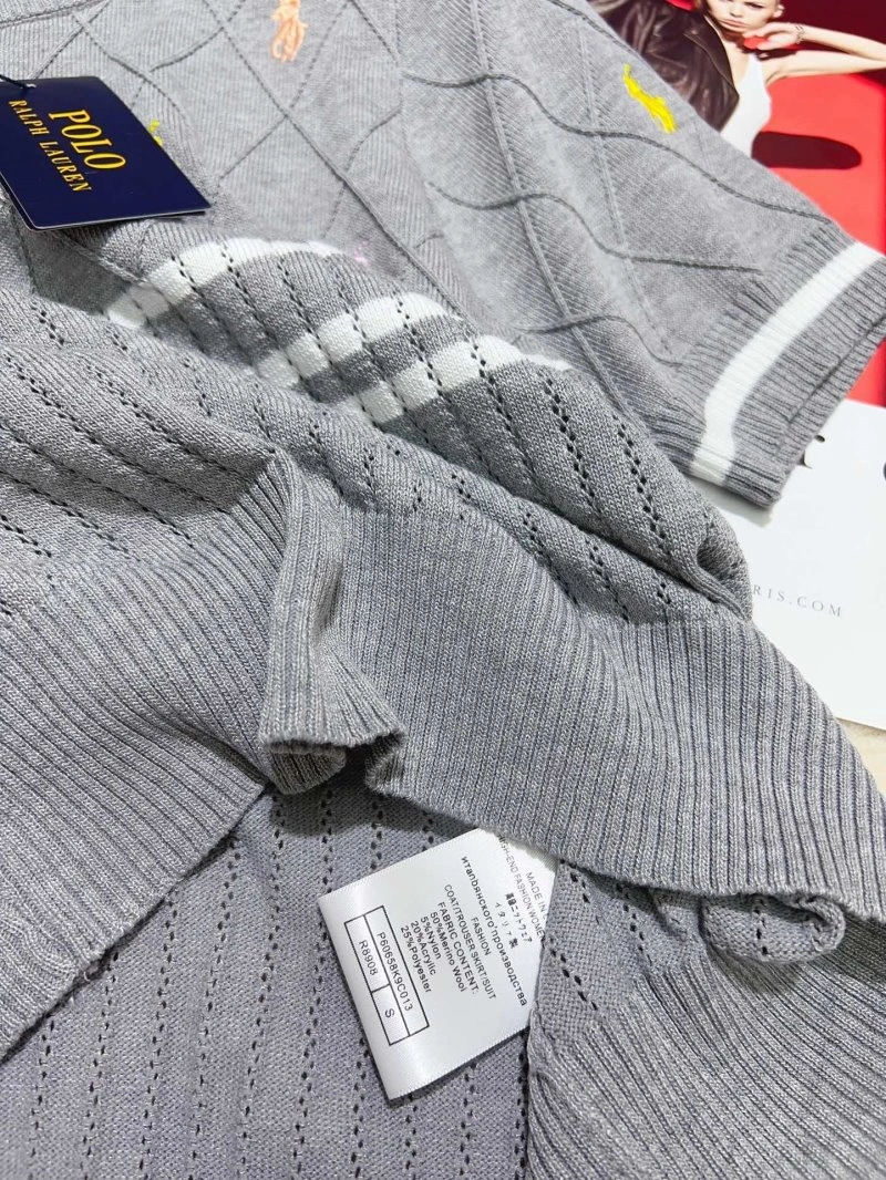 Unclassified Brand T-Shirts Upgraded 152537