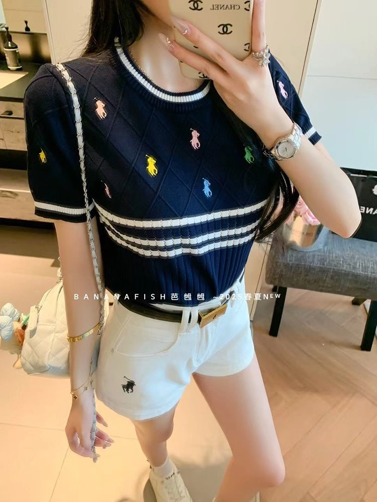 Durable Unclassified Brand T-Shirts 152524