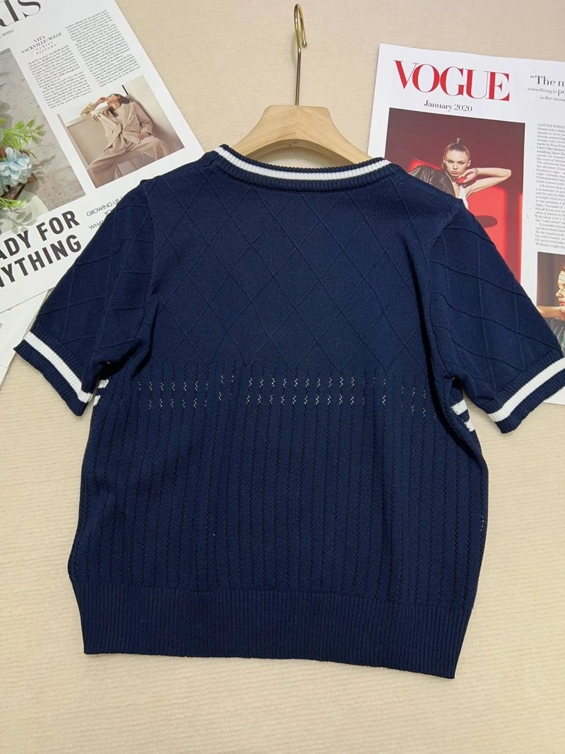 Durable Unclassified Brand T-Shirts 152524