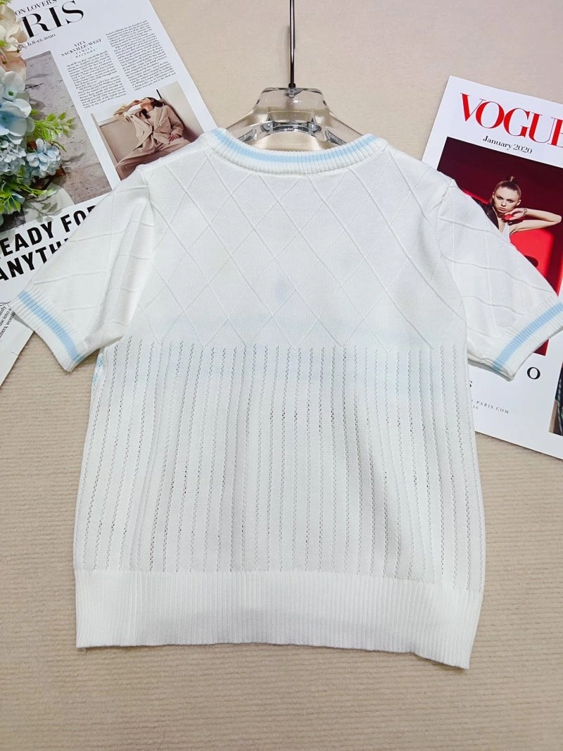 EasyMatch Unclassified Brand T-Shirts 152523