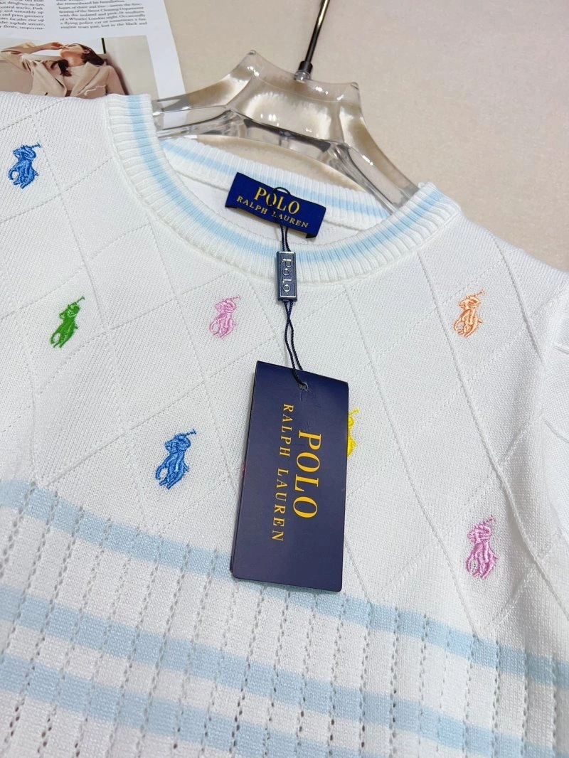 EasyMatch Unclassified Brand T-Shirts 152523
