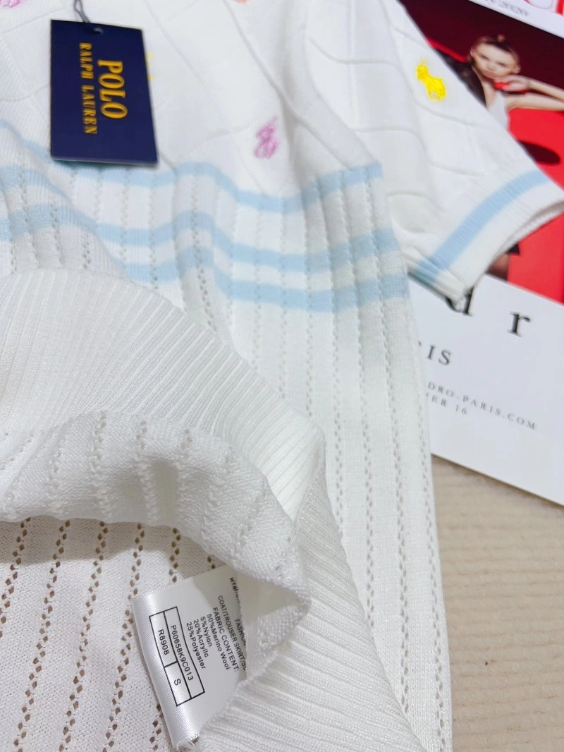 EasyMatch Unclassified Brand T-Shirts 152523