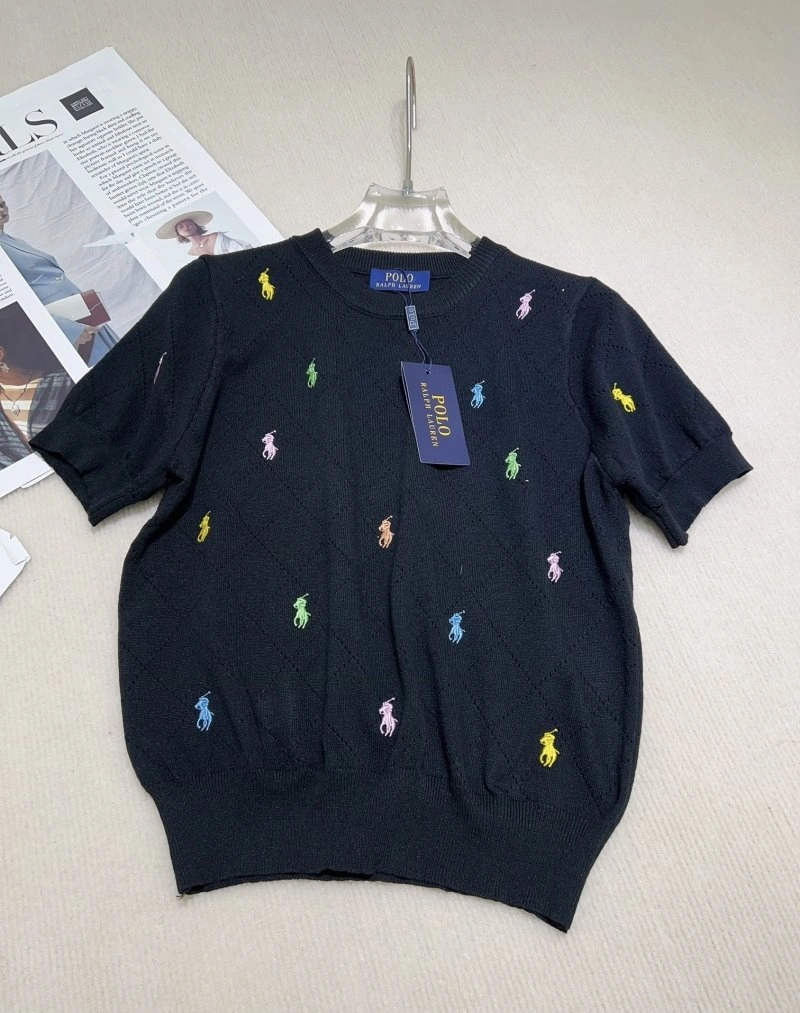 Unclassified Brand T-Shirts Premium 152522