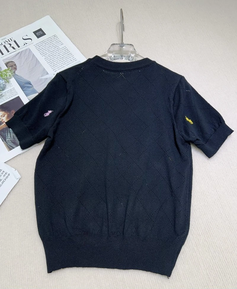 Unclassified Brand T-Shirts Premium 152522