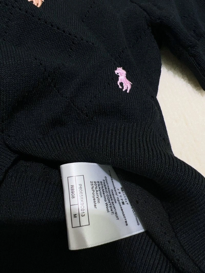 Unclassified Brand T-Shirts Premium 152522