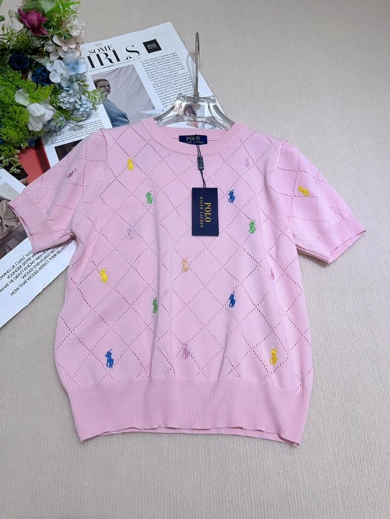 Unclassified Brand T-Shirts Bold 152520