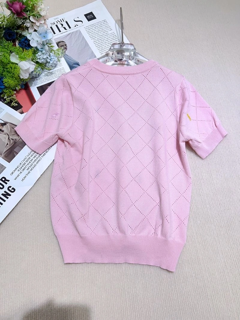 Unclassified Brand T-Shirts Bold 152520