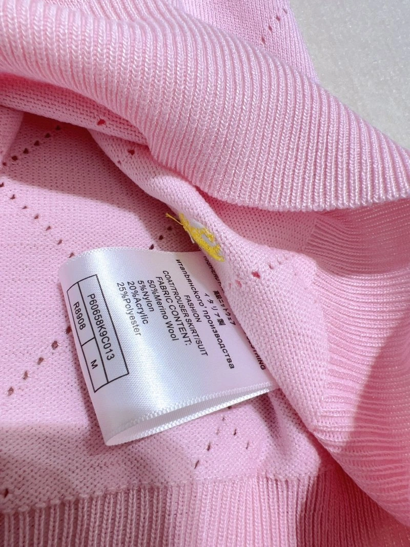 Unclassified Brand T-Shirts Bold 152520