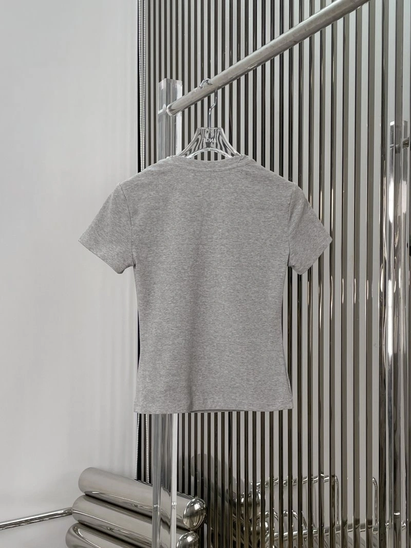 FlexibleFit Unclassified Brand T-Shirts 152516