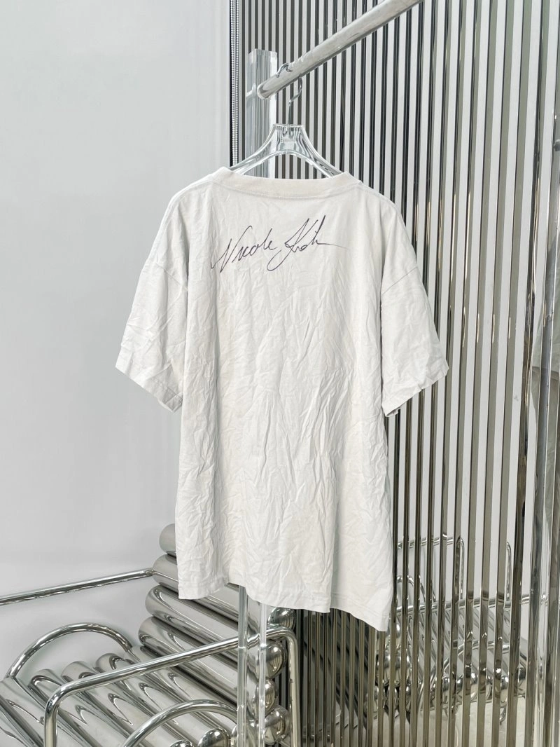Durable Unclassified Brand T-Shirts 152503