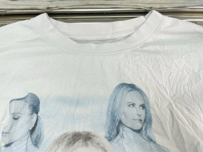 Durable Unclassified Brand T-Shirts 152503