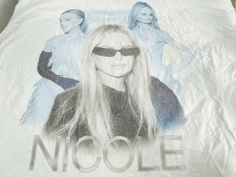 Durable Unclassified Brand T-Shirts 152503