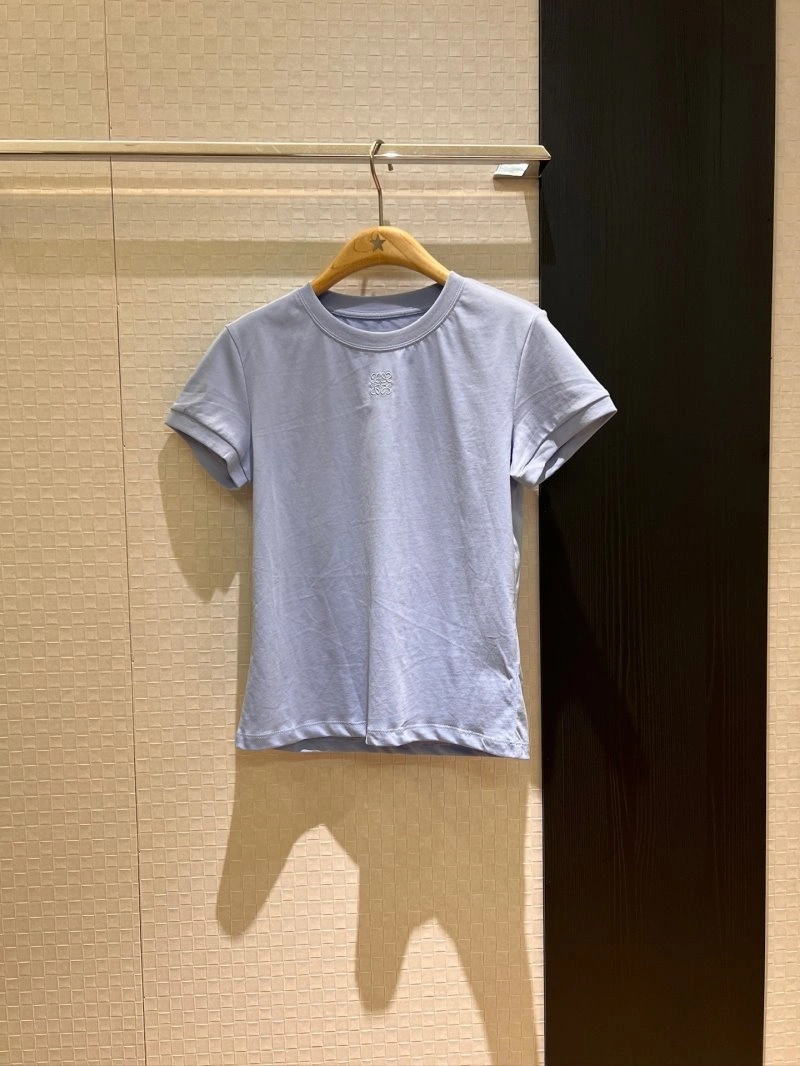 Unclassified Brand T-Shirts MoistureWicking 152495