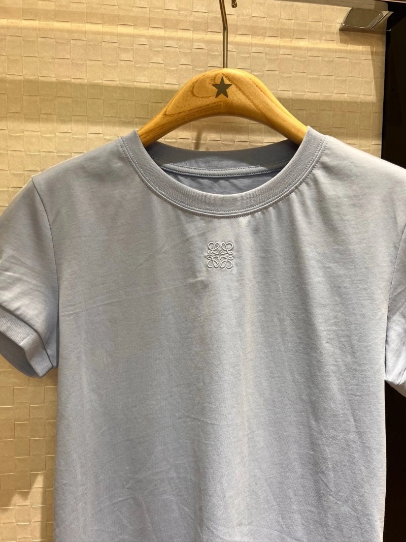 Unclassified Brand T-Shirts MoistureWicking 152495