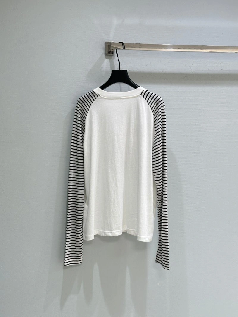 Flexible Unclassified Brand T-Shirts 152509
