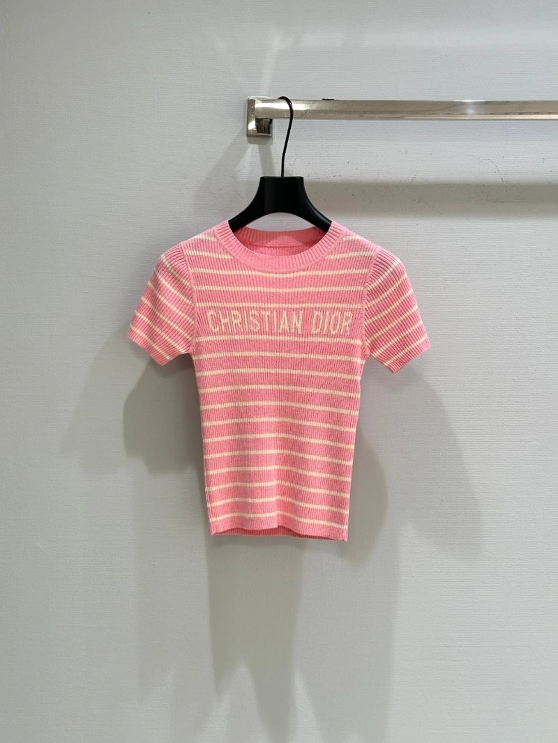 AllSeason Unclassified Brand T-Shirts 152506