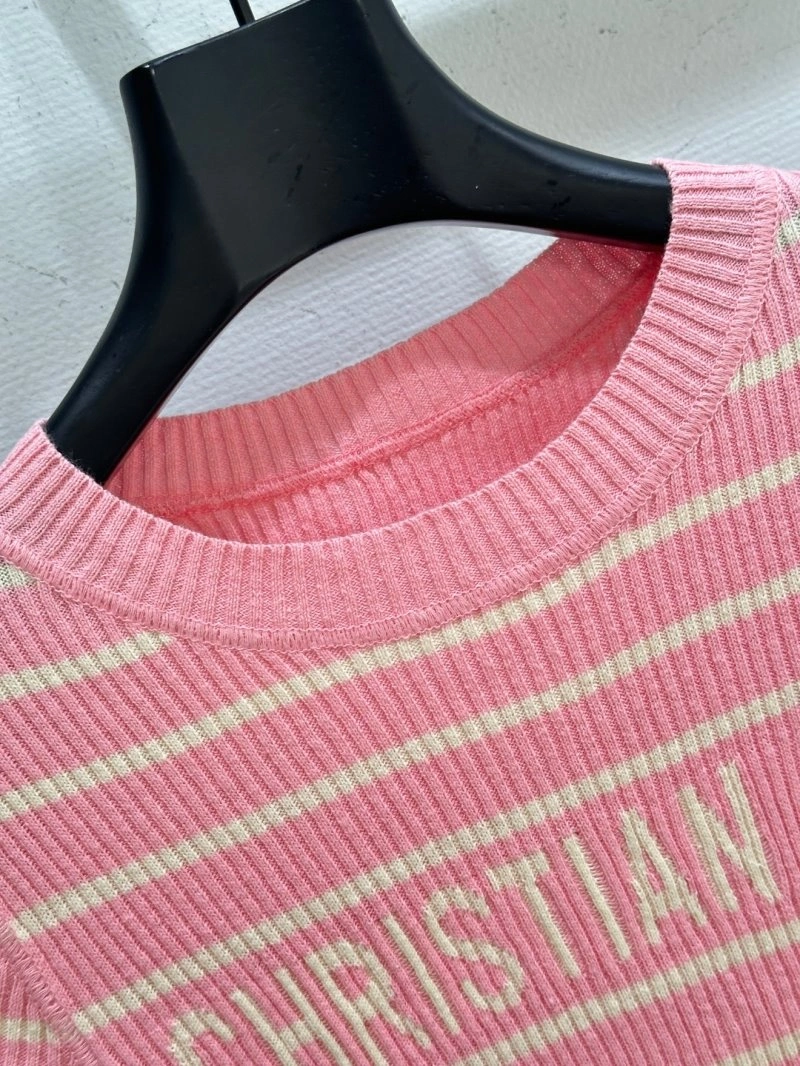 AllSeason Unclassified Brand T-Shirts 152506