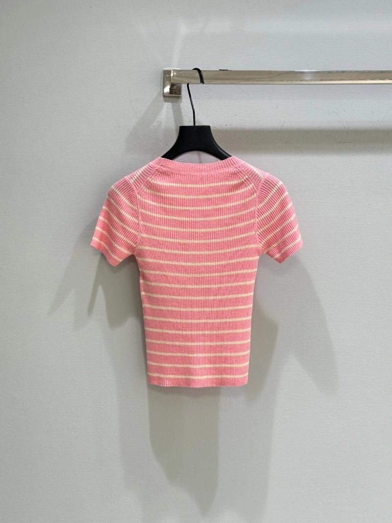 AllSeason Unclassified Brand T-Shirts 152506