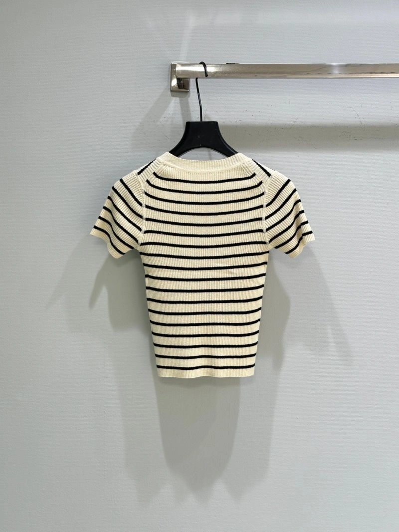 Sophisticated Unclassified Brand T-Shirts 152518