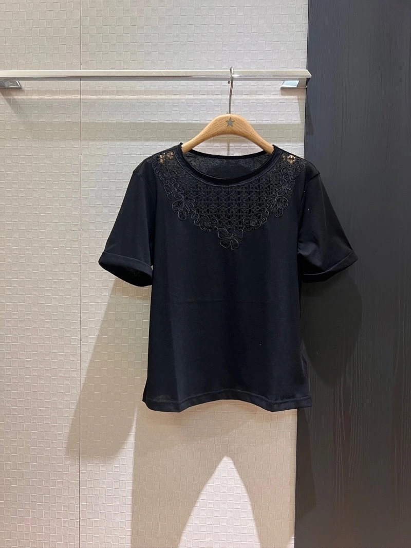 Unclassified Brand T-Shirts Resilient 152496