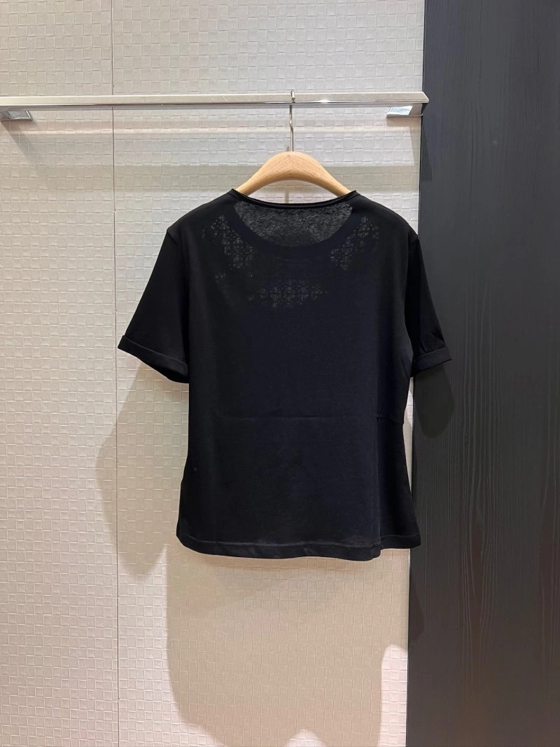 Unclassified Brand T-Shirts Resilient 152496