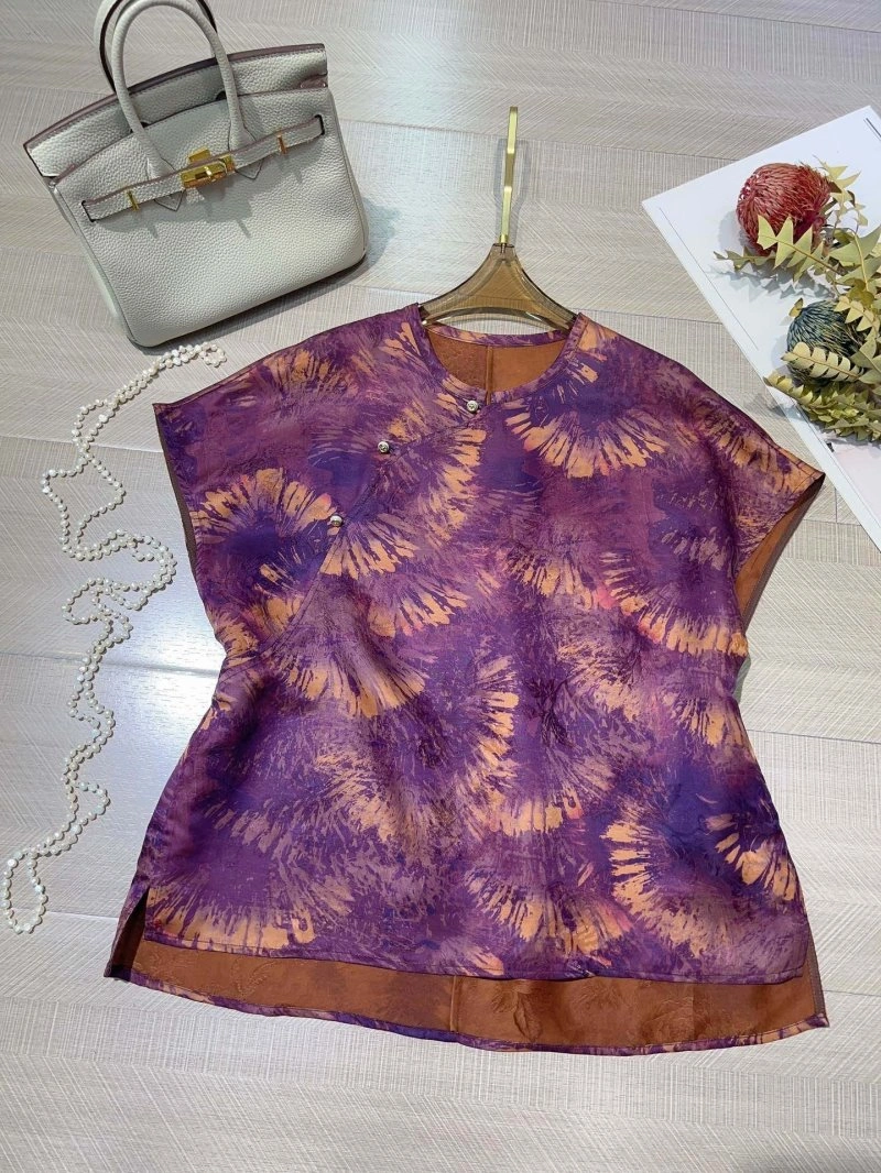 Unclassified Brand T-Shirts Trendsetting 152514
