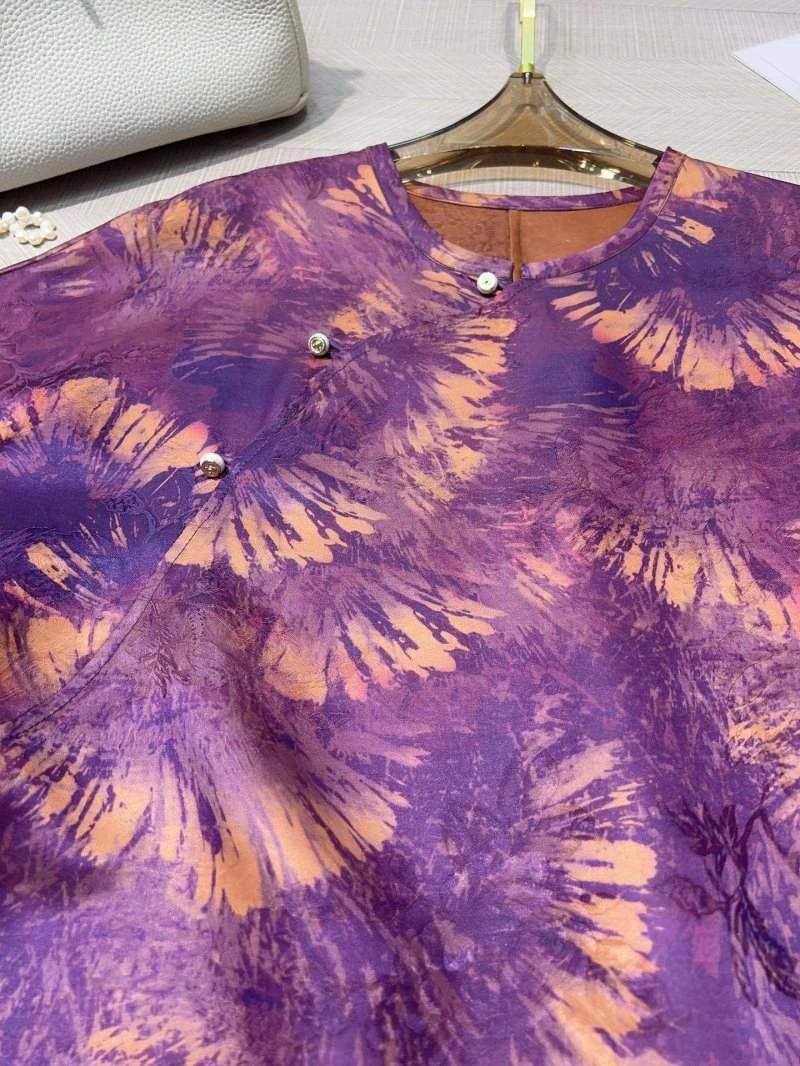 Unclassified Brand T-Shirts Trendsetting 152514